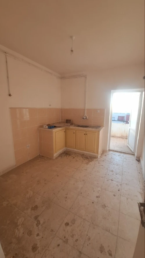 Vente Appartement F3 Blida Meftah