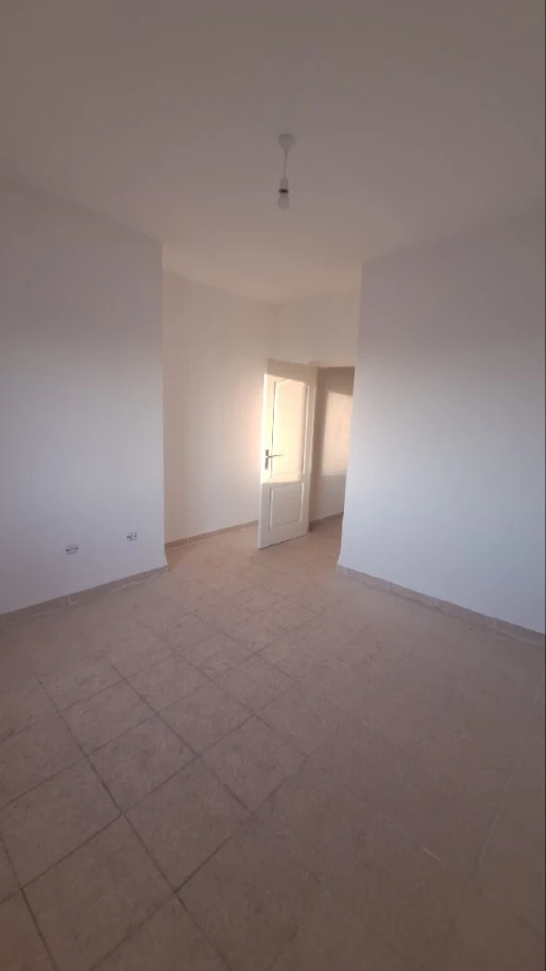 Vente Appartement F3 Blida Meftah