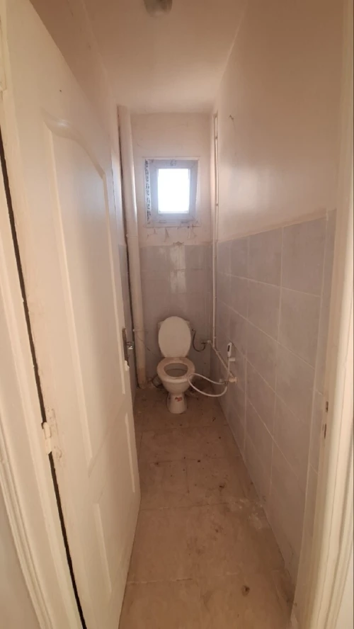 Vente Appartement F3 Blida Meftah