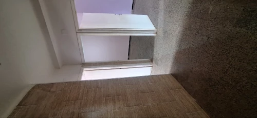 Location Appartement F3 Blida Meftah