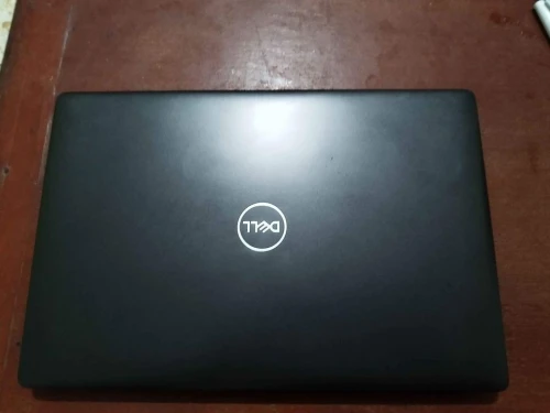 Dell Latitude 5400