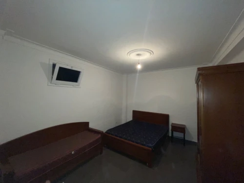 Location vacances Appartement F2 Tizi Ouzou Tigzirt