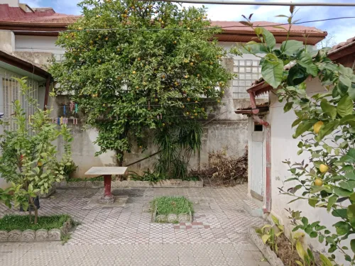Vente Villa Blida Blida