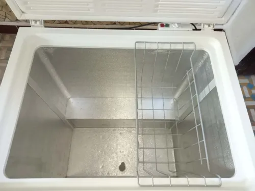 FRIGO