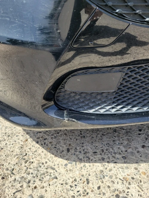 Mercedes Classe A 2021 180  Style 13