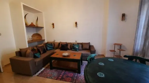Location Appartement F3 Oran Oran