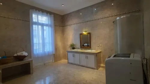 Location Appartement F3 Oran Oran