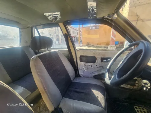 Peugeot 305 1982 305