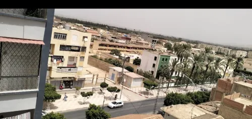 Vente Local Relizane Djidioua