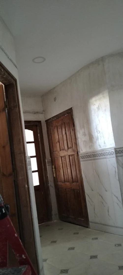 Vente Local Relizane Djidioua