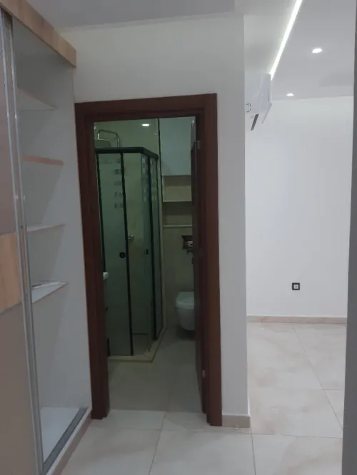 Vente Appartement F4 Alger Dely brahim