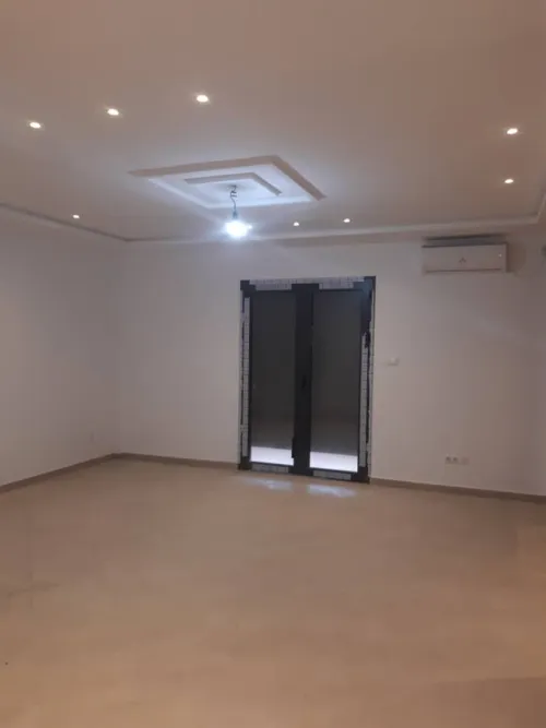 Vente Duplex F5 Alger Cheraga