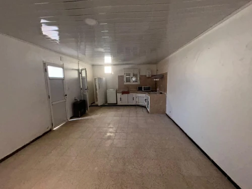 Vente Villa Alger Cheraga