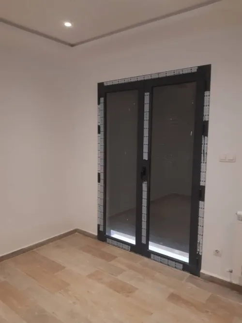 Vente Duplex F5 Alger Cheraga