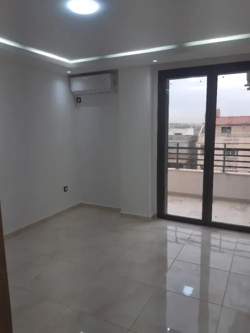Vente Appartement F4 Alger Dely brahim