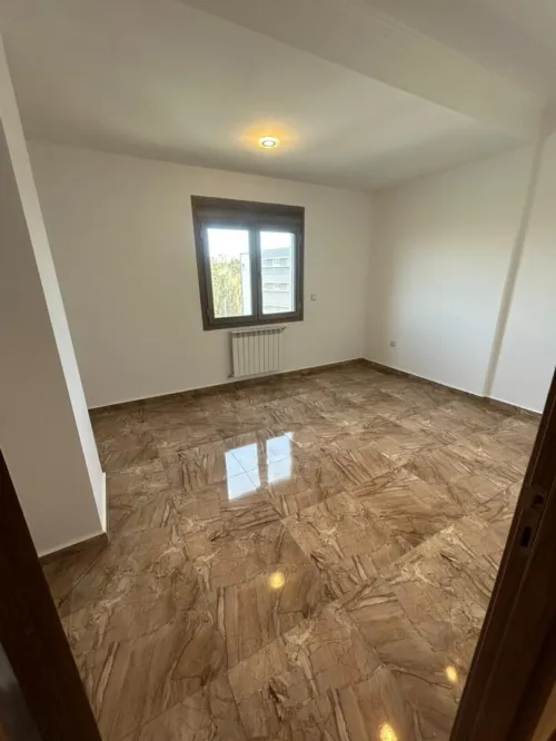 Vente Appartement F4 Alger Zeralda