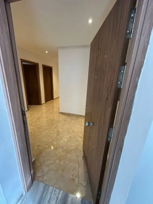 Vente Appartement Duplex F5 Alger Zeralda