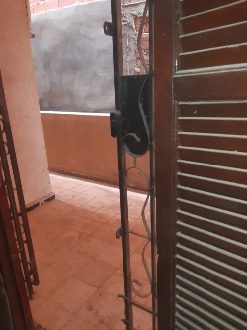 Vente Villa Alger Ain benian