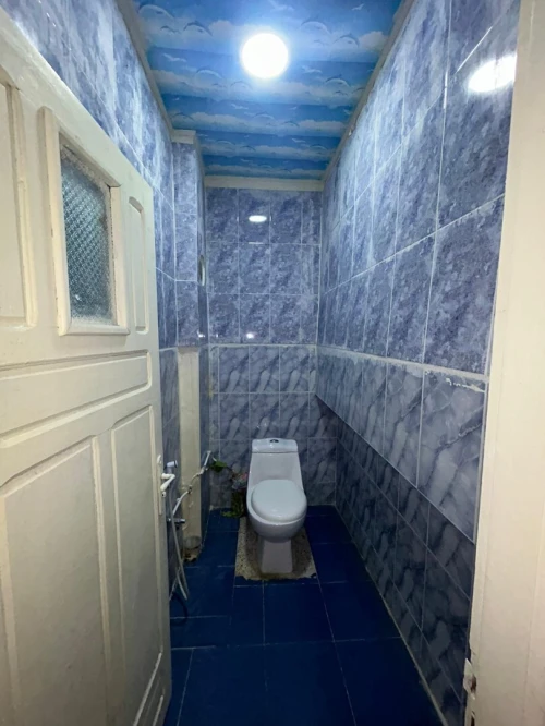 Vente Villa Alger Cheraga
