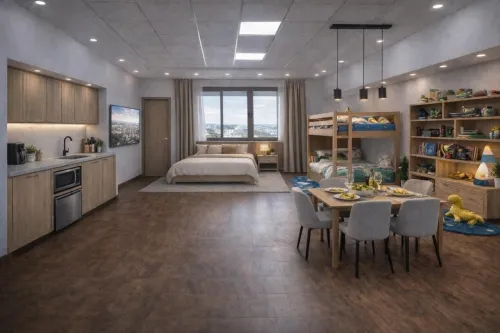 Vente bien immobilier Alger Cheraga