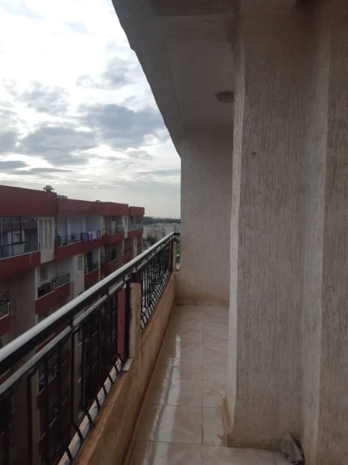 Location Appartement F3 Alger Cheraga