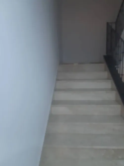 Location Appartement F3 Alger Cheraga