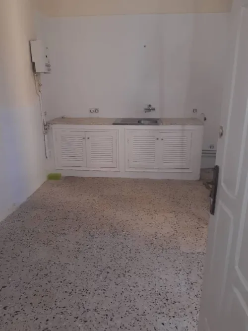 Location Appartement Niveau de villa F3 Alger Cheraga