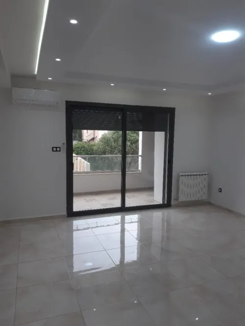 Vente Appartement F4 Alger Dely brahim