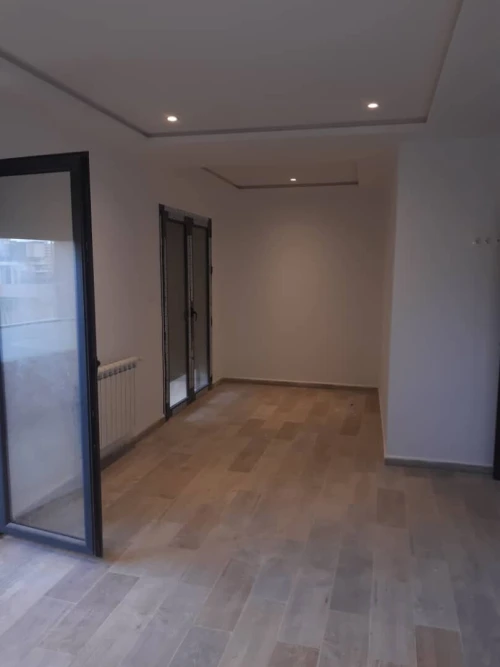 Vente Duplex F5 Alger Cheraga