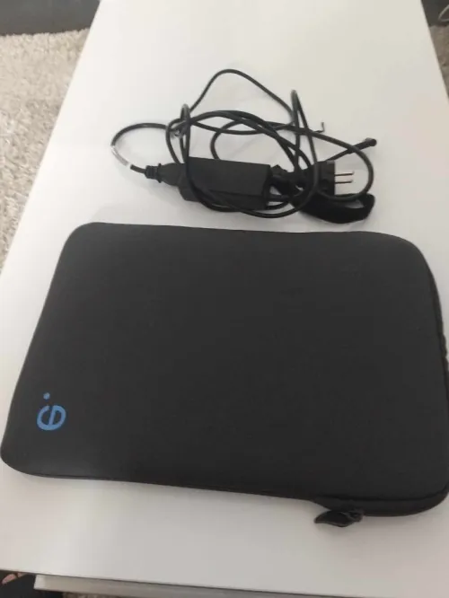 HP i5 7ème génération écran tactile convertible 