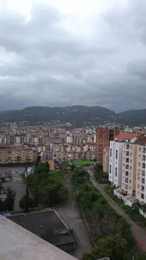 Location Appartement F4 Tizi Ouzou Tizi ouzou