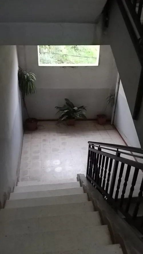 Location Appartement F4 Tizi Ouzou Tizi ouzou
