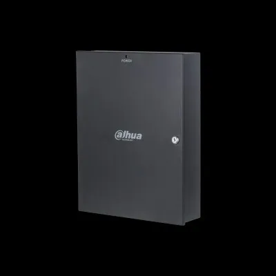 Interphone Contrôle d'accès 