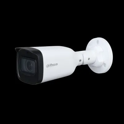 VENTE ET INSTALLATION CAMERA DE SURVEILLANCE 