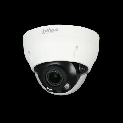 VENTE ET INSTALLATION CAMERA DE SURVEILLANCE 