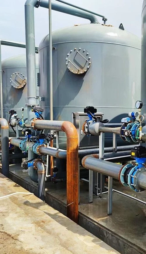 "NASRALLAH"maintenance industrielle