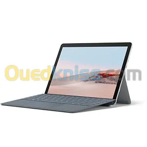 MICROSOFT SURFACE GO 2