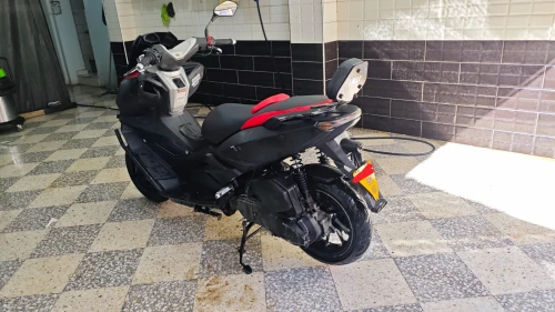 Vmax (vms) Vmax 2021