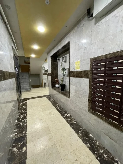 Vente Appartement F3 Oran Oran