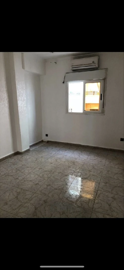 Vente Appartement F3 Oran Bir el djir