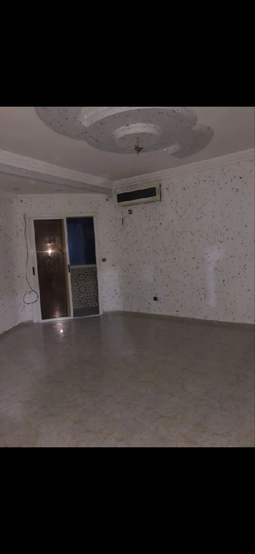 Vente Appartement F3 Oran Bir el djir