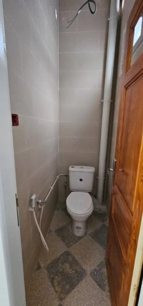 Location Appartement F3 Mostaganem Mezghrane