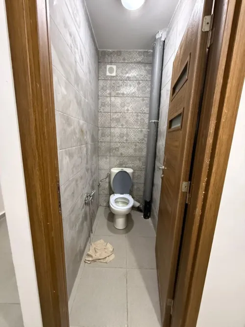 Location Appartement F5 Oran Oran