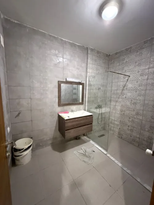 Location Appartement F5 Oran Oran