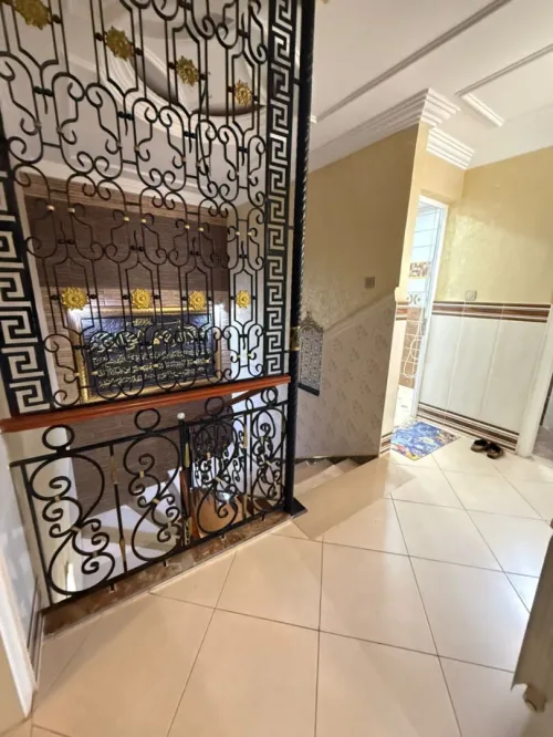Location Villa Mostaganem Stidia