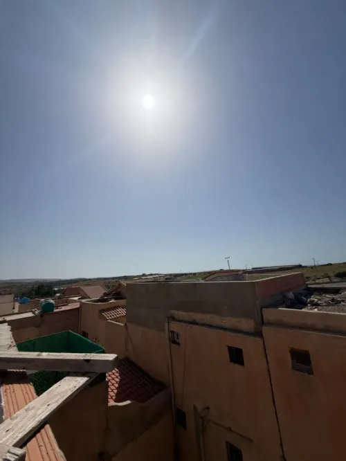 Location Villa Mostaganem Stidia