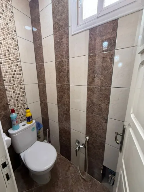 Location Villa Mostaganem Stidia