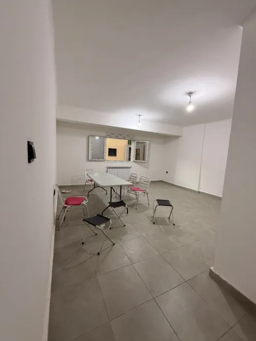 Location Appartement F5 Oran Oran