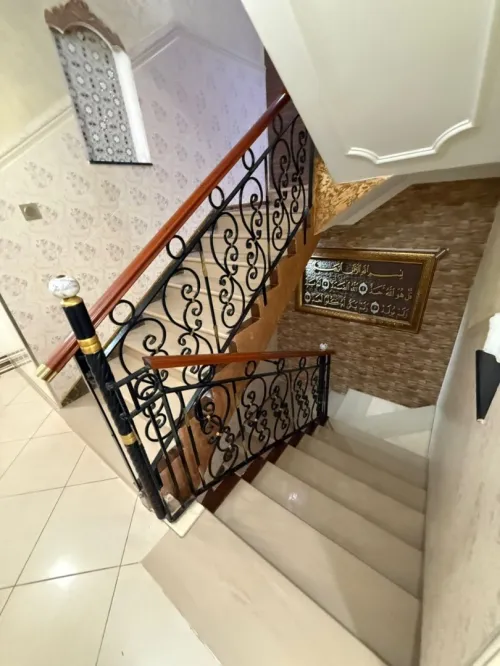 Location Villa Mostaganem Stidia