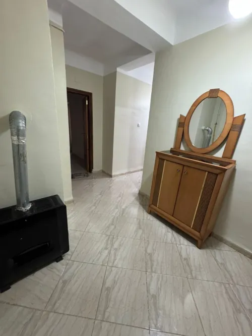 Vente Appartement F3 Mostaganem Mostaganem